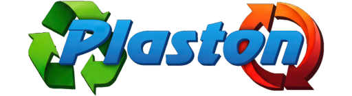 grupoplaston.com.br