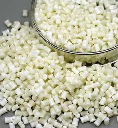 nylon reciclado