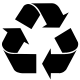 service color 2 2 1