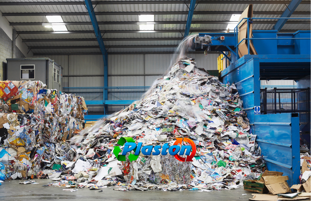 secaoinicial figura1