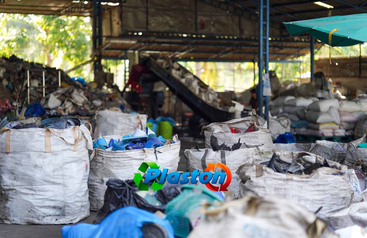 secaoinicial figura2