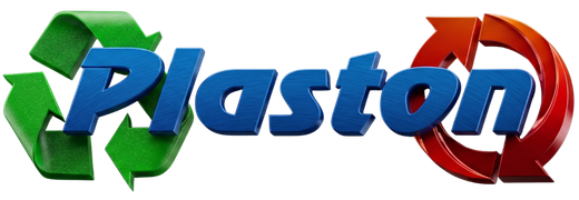 Plaston